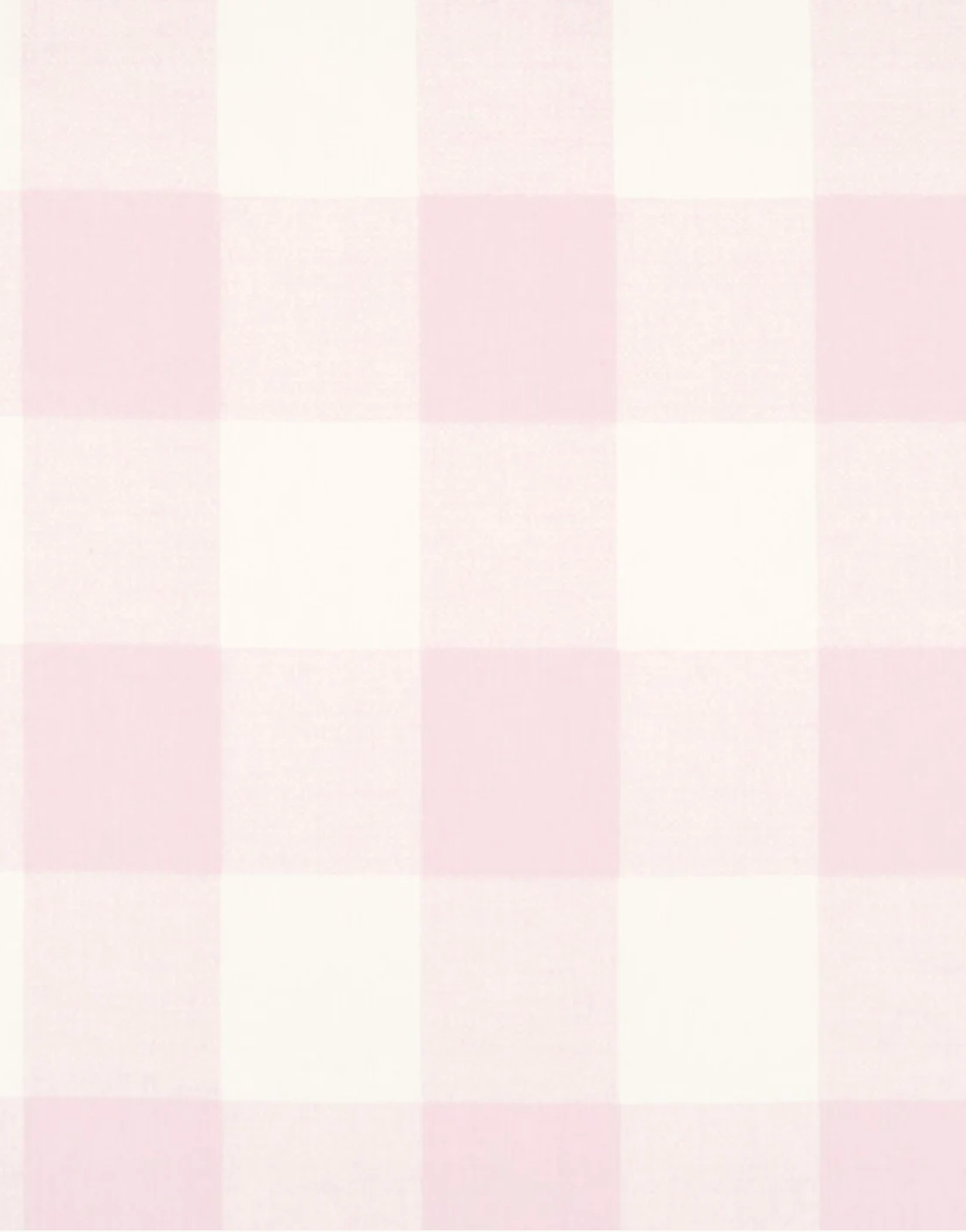 Scalloped Edge One Banner