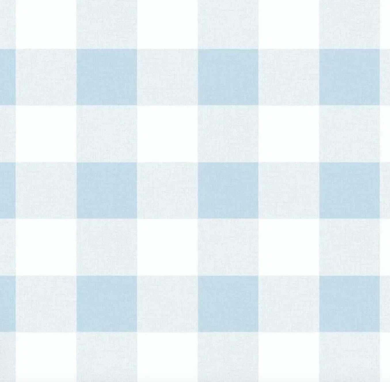 Scalloped Edge One Banner