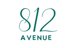 812 Avenue - Home