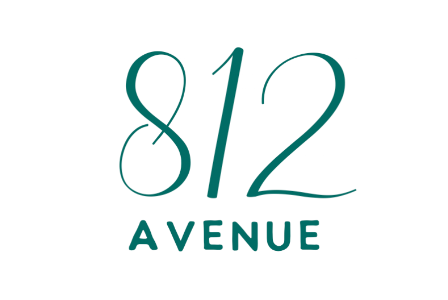 812 Avenue