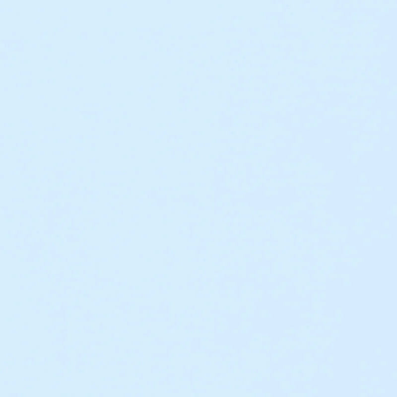 Scalloped Edge One Banner