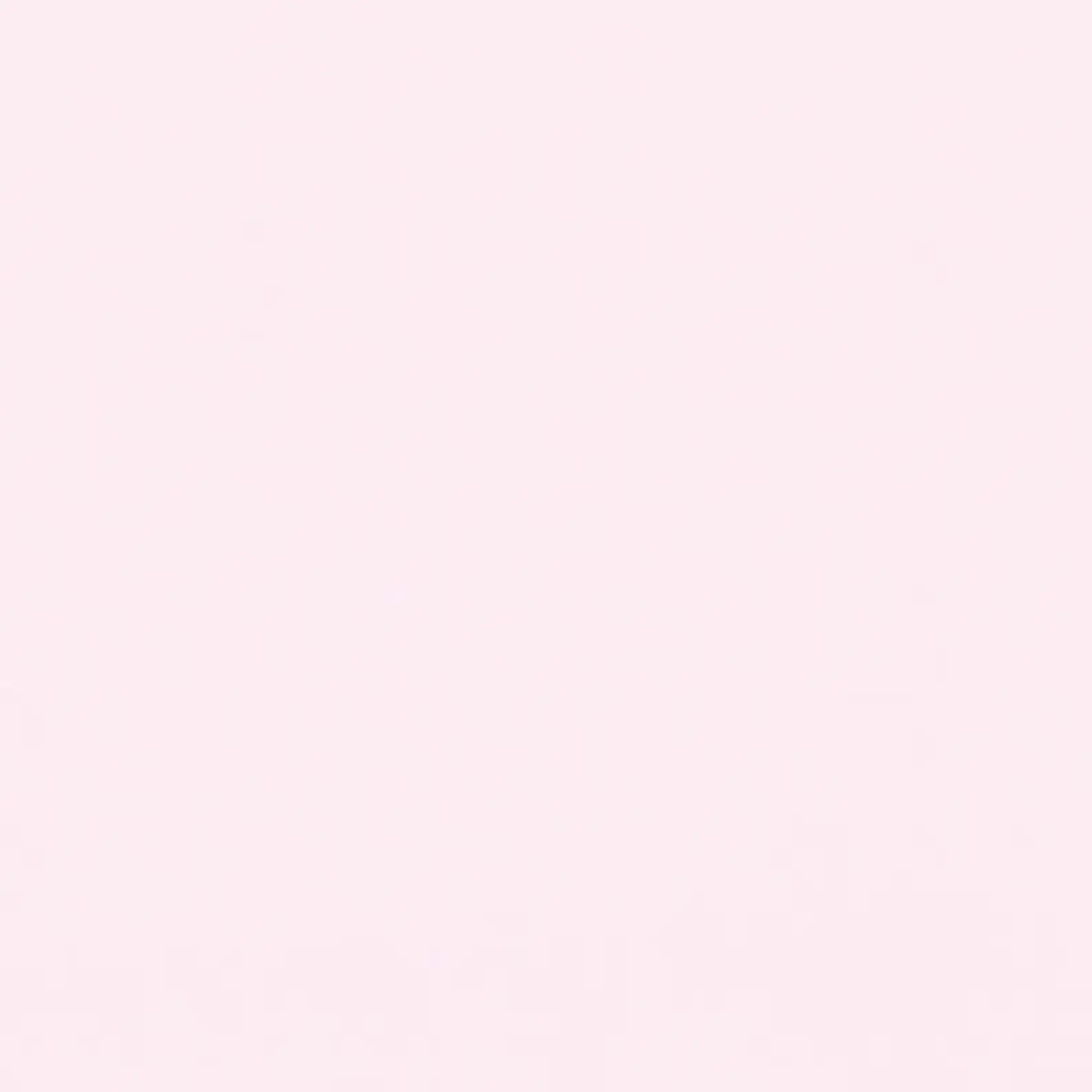 Scalloped Edge One Banner